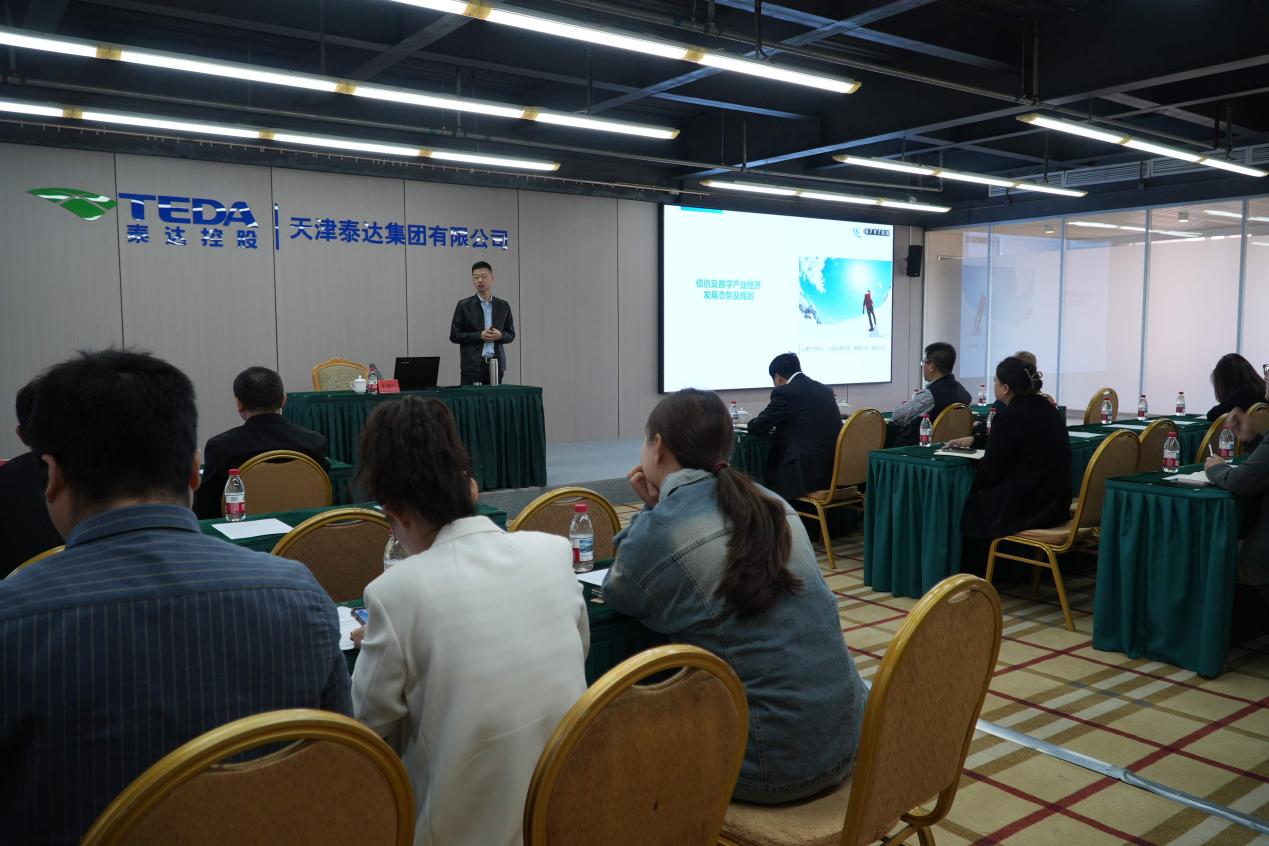 SG·亚洲胜游(中国区)官方网站